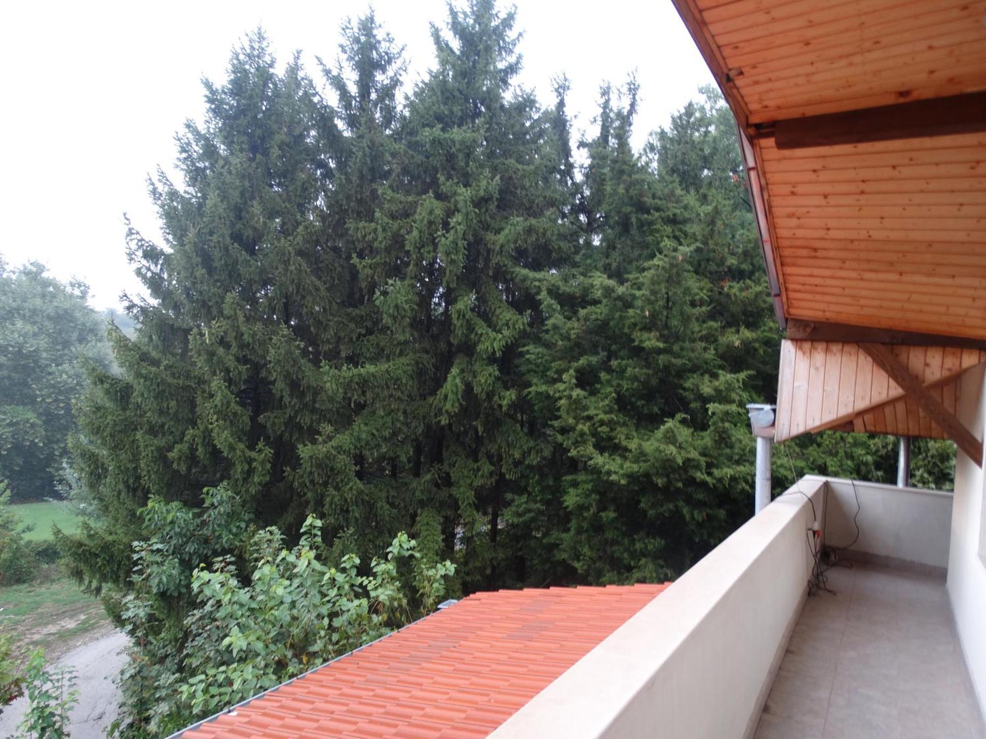 Hotel Grivitsa Pleven Pokoj fotografie
